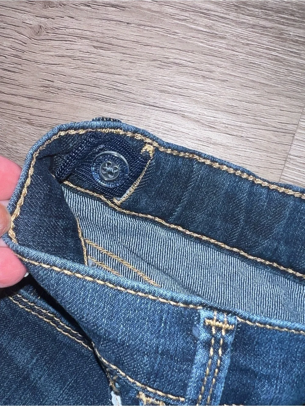 Old Navy excellent preowned